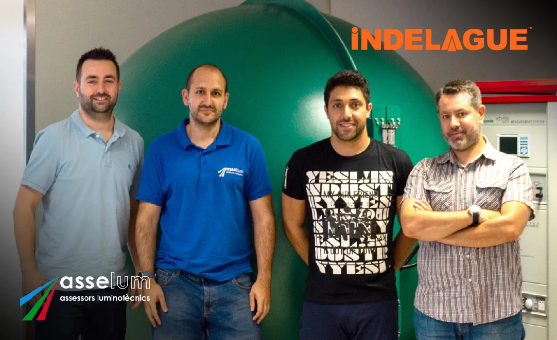 asselum-laboratorio-ensayos-a-medida-indelague