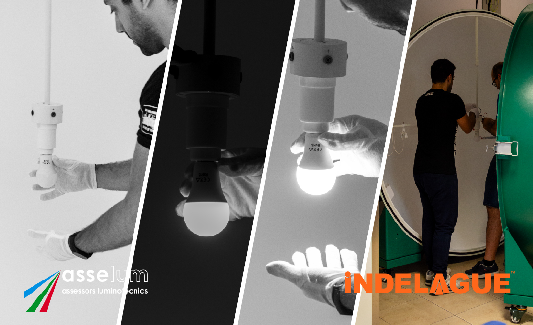 asselum-laboratorio-ensayos-equipo-indelague