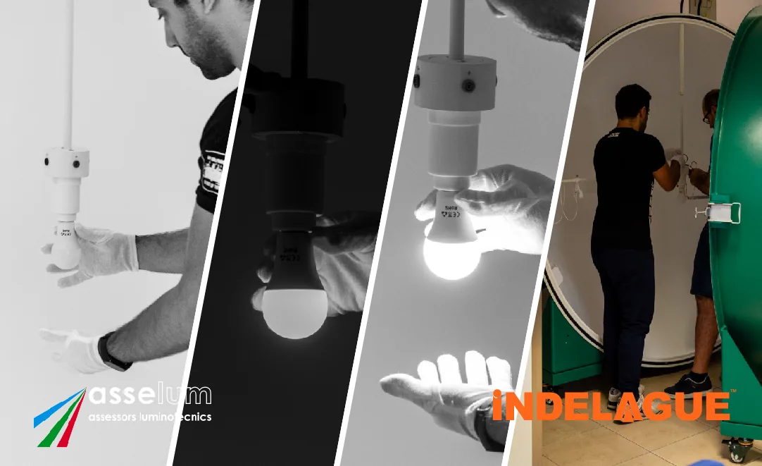 asselum-laboratorio-ensayos-equipo-indelague