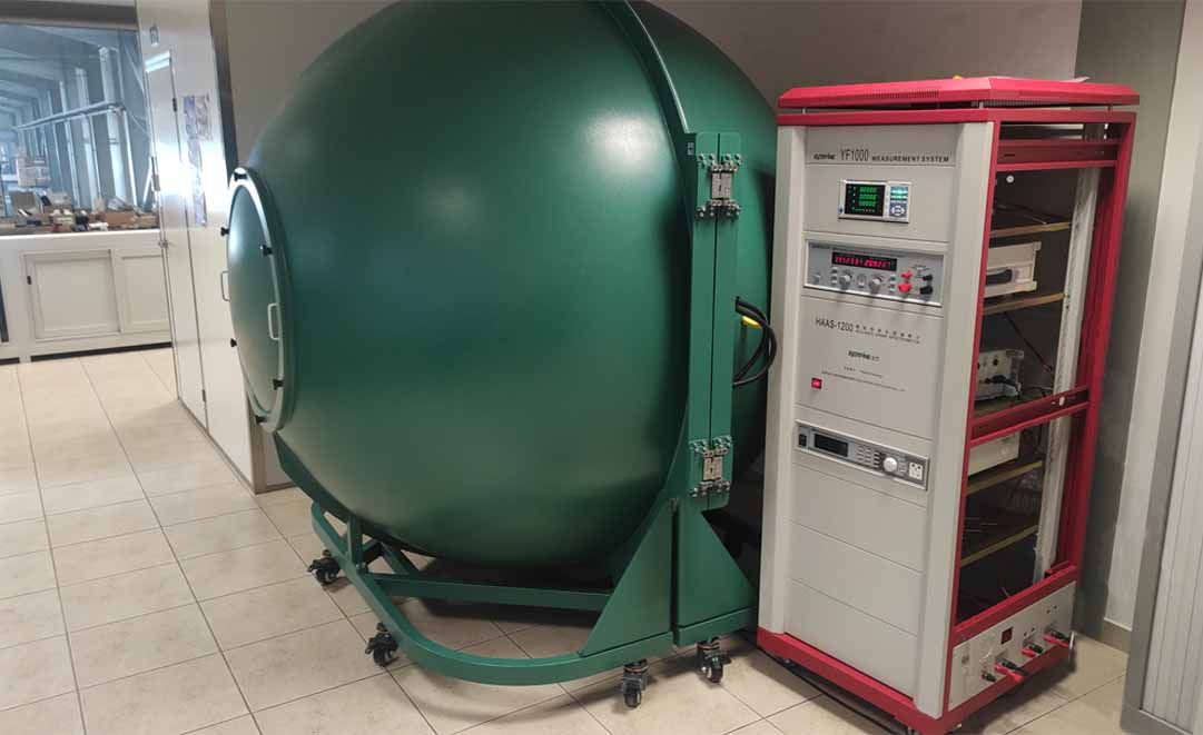 esfera-integradora-asselum-luminotecnis