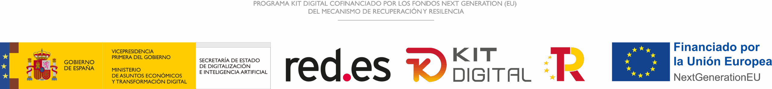 logos-kit-digital-color