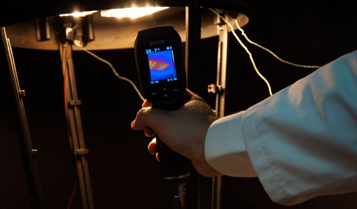 01e5653b6cf36eba1d8884284f400e520ec9d4a9