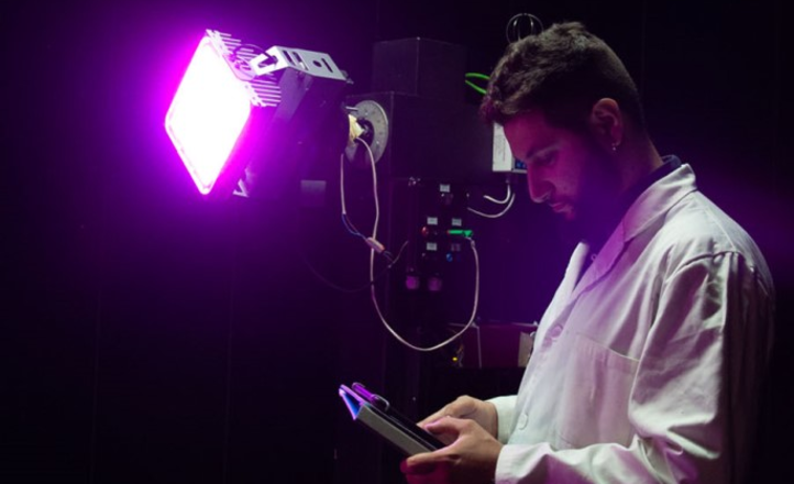 533d3a2fb6ec54275d962f05e3c824cd48636791 (1)