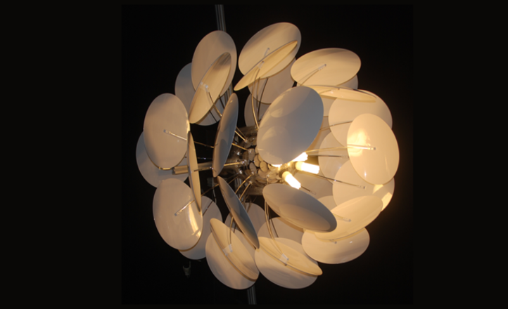 6e80e795d0f6c8a457a7c13b629fd86e17b7bdea (1)