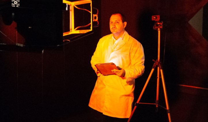 a5f36e4f49182c20d2f665961bc78911d5d92568