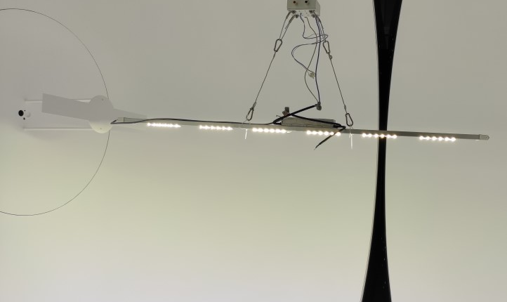 fbf08592b22bccdf1a8fa30a2639f8ef41b4bf9a