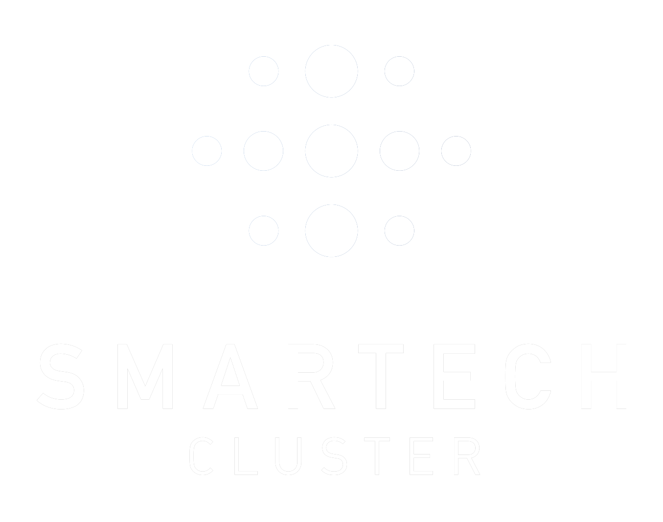 4a571cd257e35383dc1c1ae79bf729994c83a828