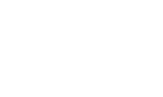 CICAT 1