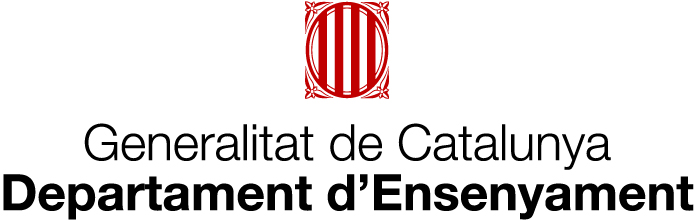 Aula con alumnos durante un curso de iluminación
