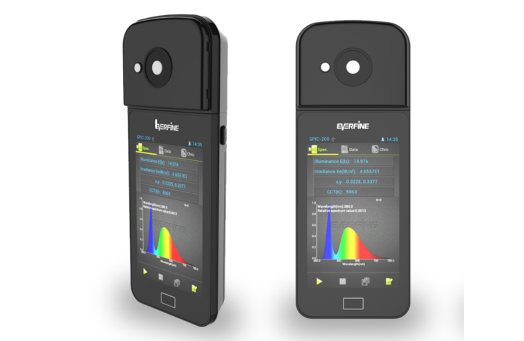 Espectroradiometros-portatiles2