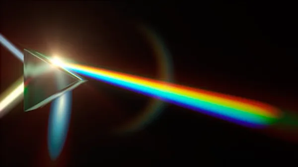 Foto-portada-fenomeno-fisico-de-la-luz