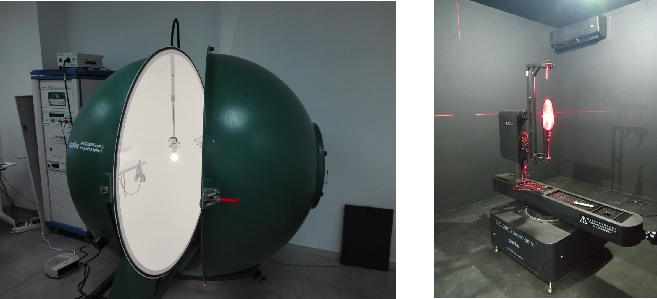 Interlaboratorio-de-Fotometría-y-Color-Realizado-Por-Asselum-3