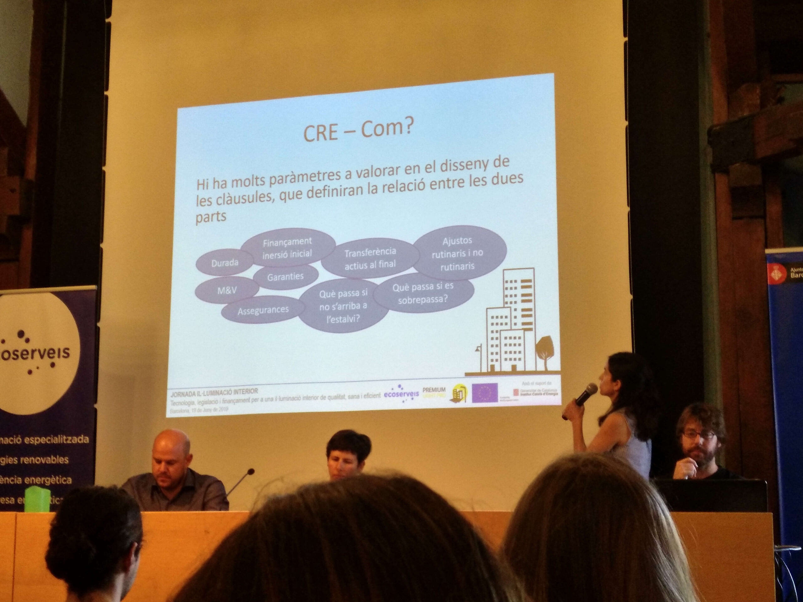 Jornada-Sobre-Iluminación-Interior-10