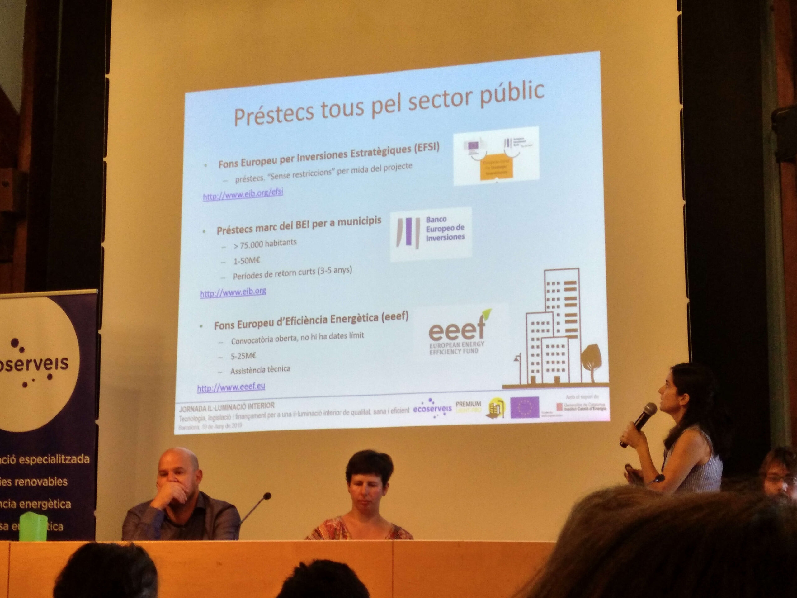 Jornada-Sobre-Iluminación-Interior-11