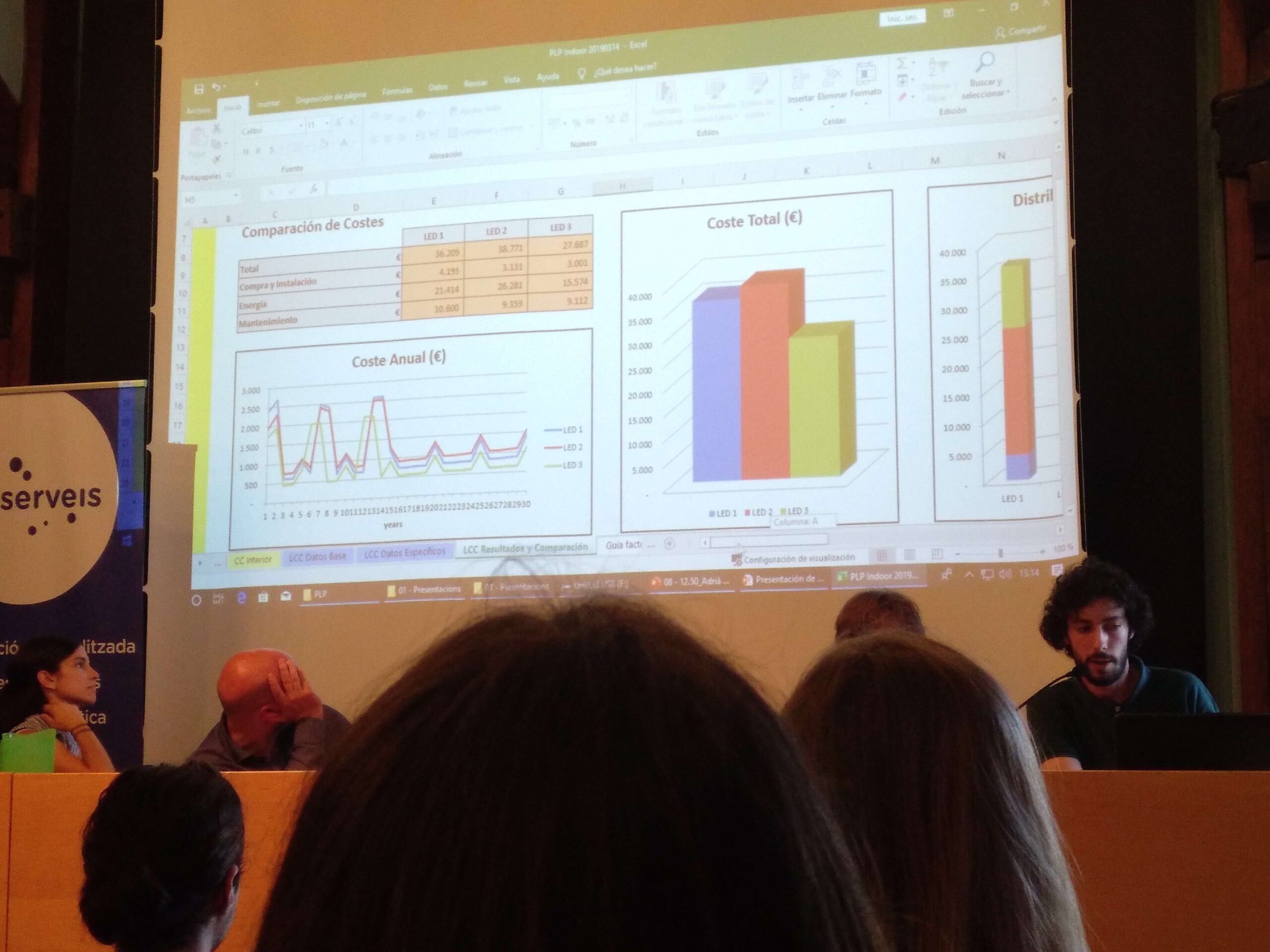 Jornada-Sobre-Iluminación-Interior-12