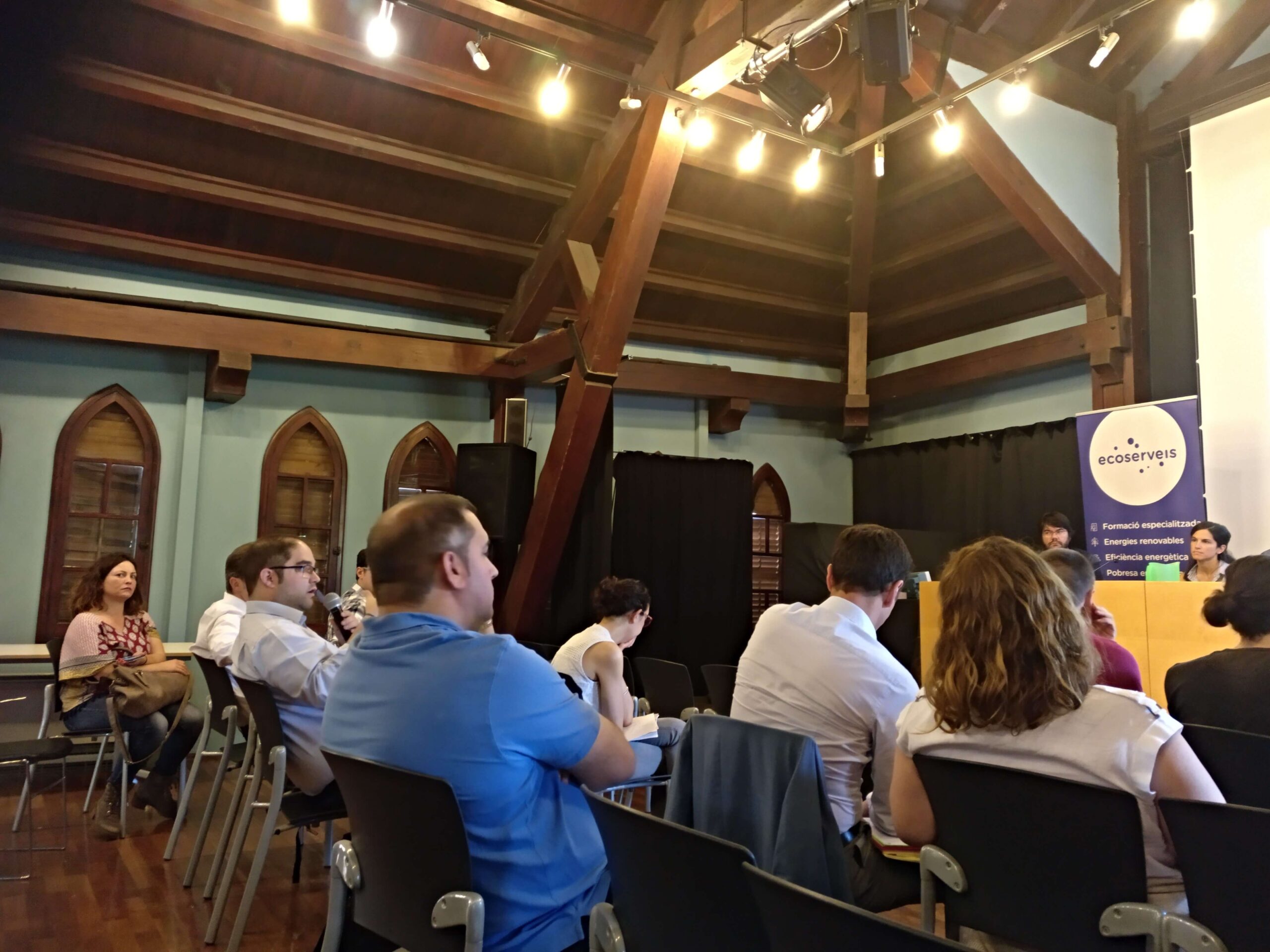 Jornada-Sobre-Iluminación-Interior-13