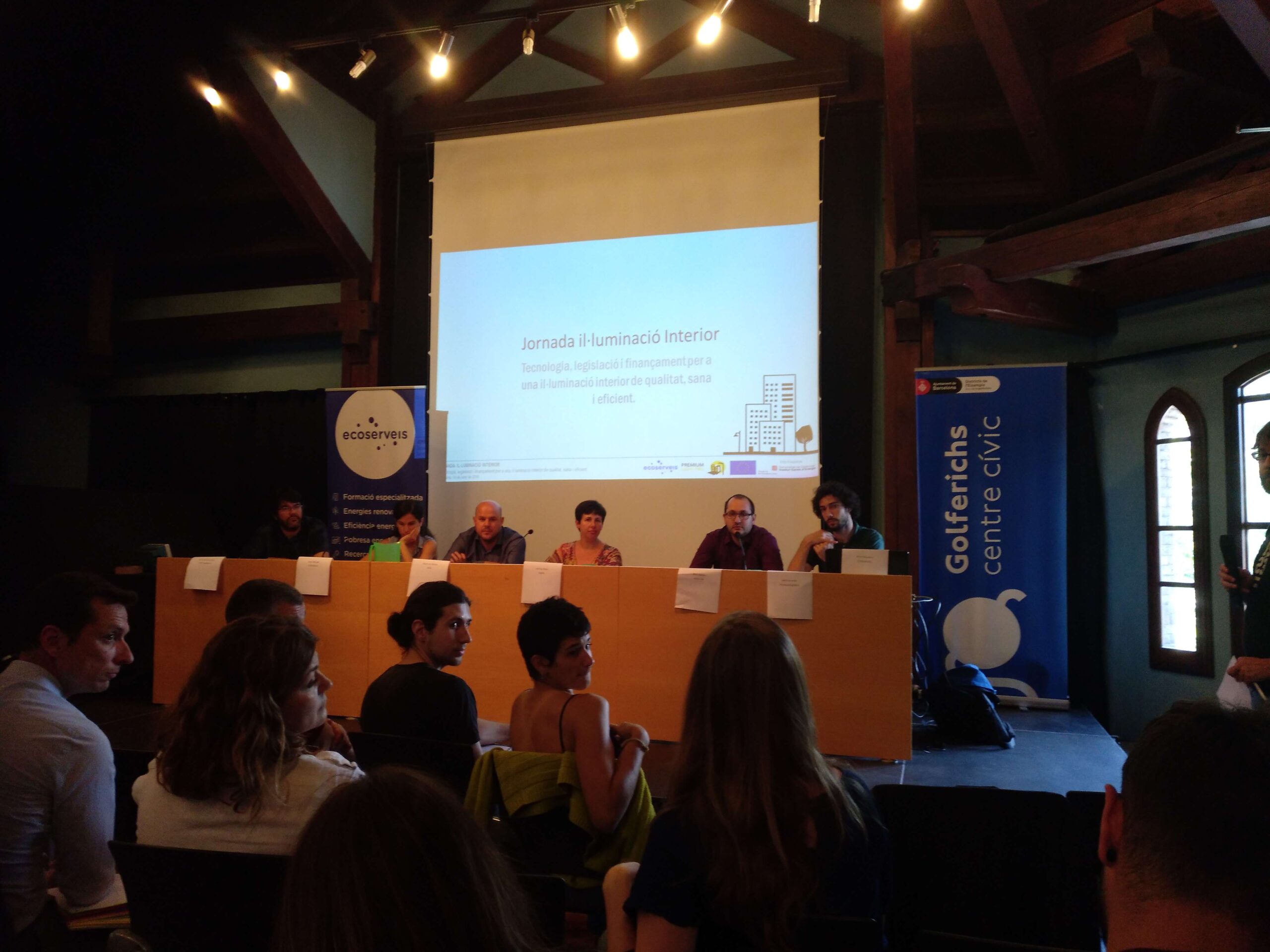 Jornada-Sobre-Iluminación-Interior-14