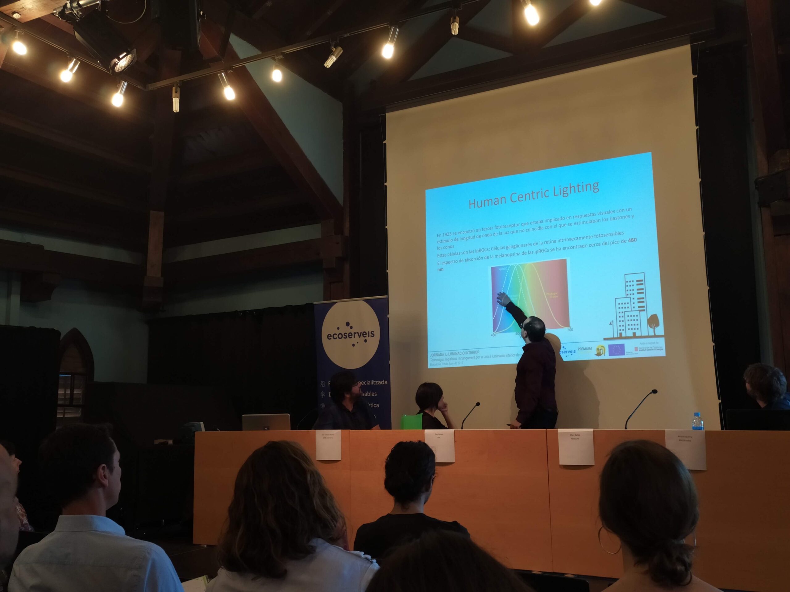 Jornada-Sobre-Iluminación-Interior-2