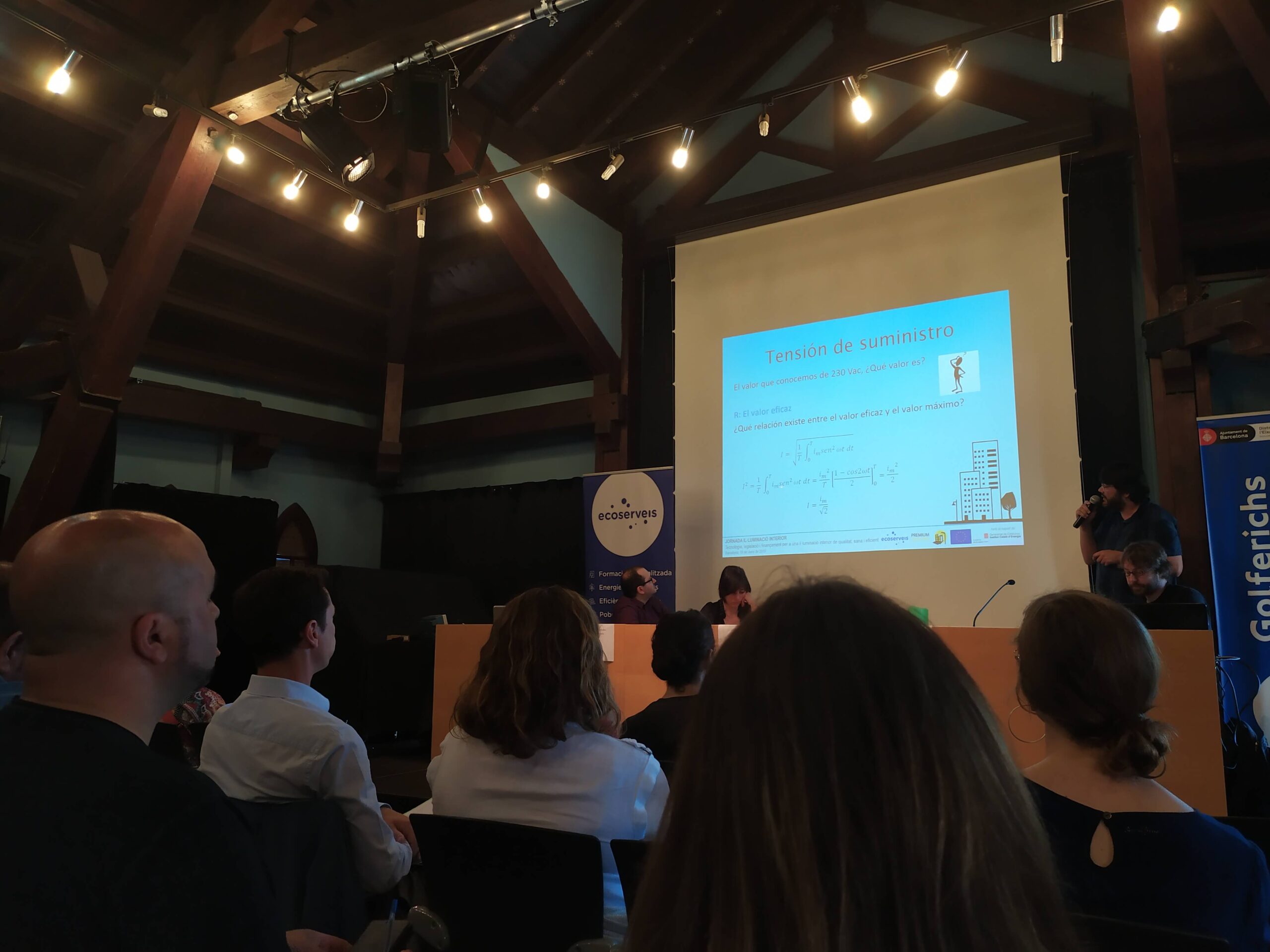 Jornada-Sobre-Iluminación-Interior-3