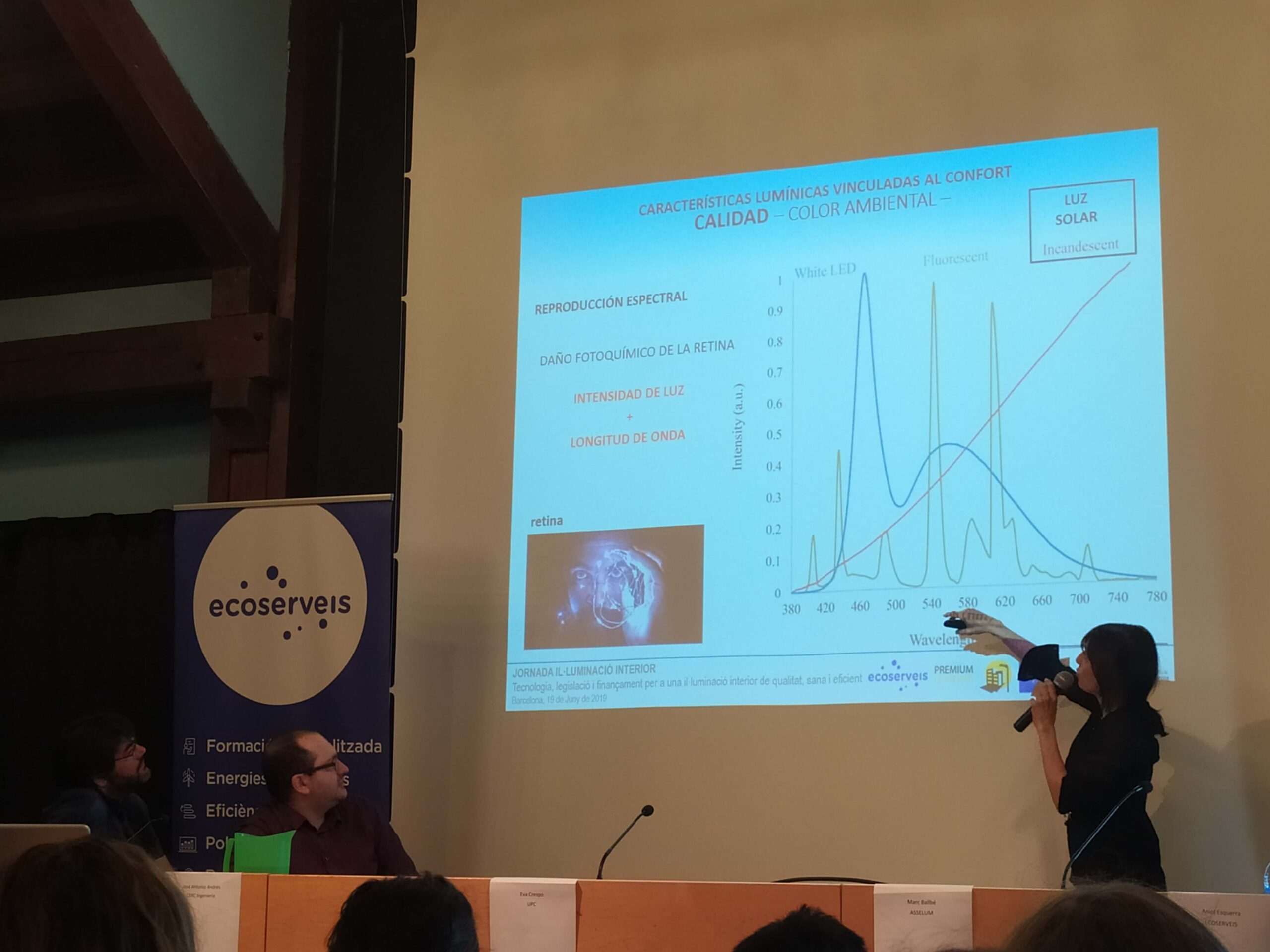 Jornada-Sobre-Iluminación-Interior-5