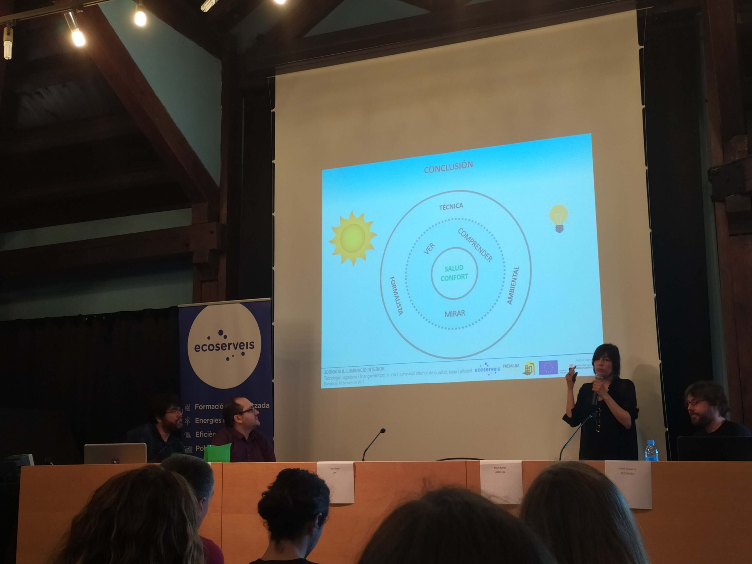 Jornada-Sobre-Iluminación-Interior-6