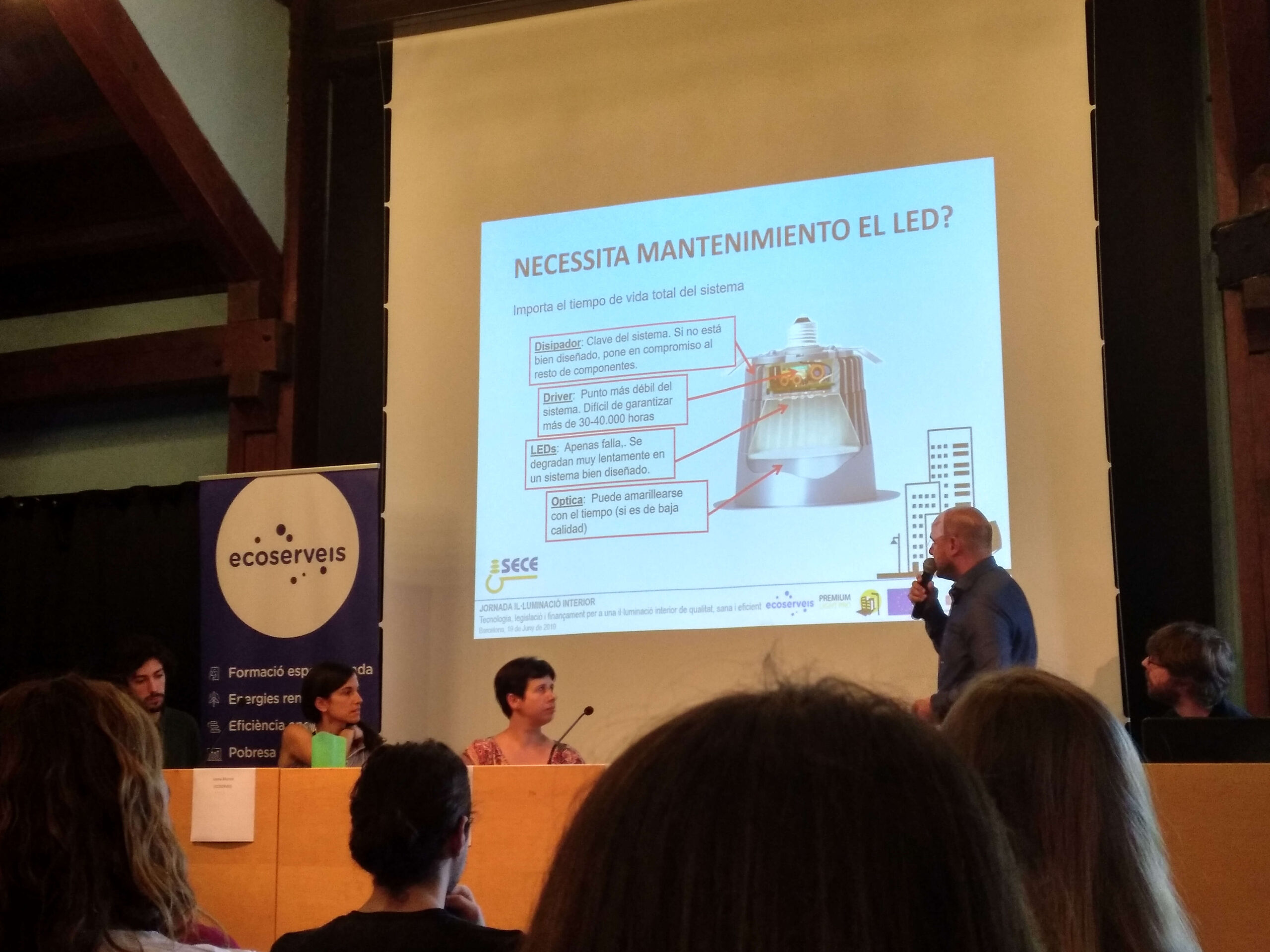 Jornada-Sobre-Iluminación-Interior-7