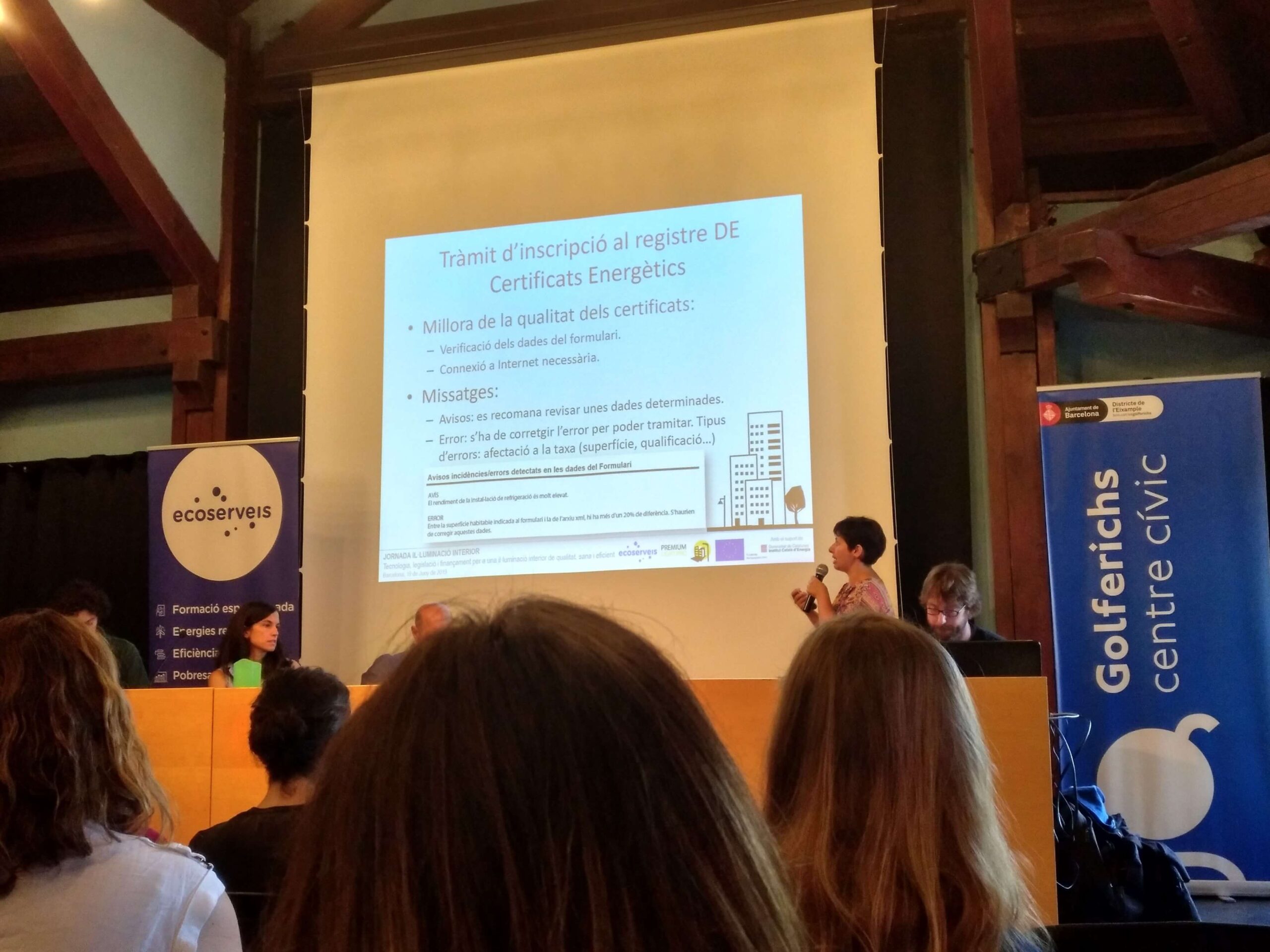 Jornada-Sobre-Iluminación-Interior-9