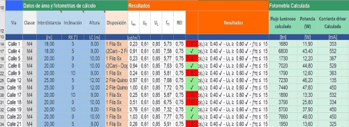 cuadro-asselum