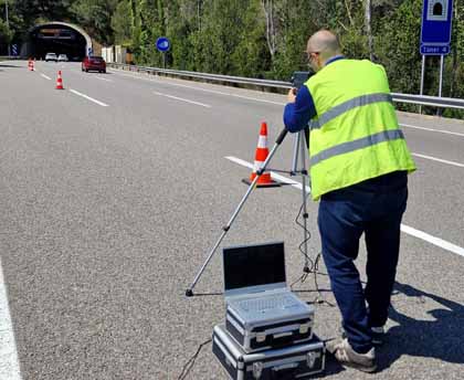 cx-2b-mediciones-carretera