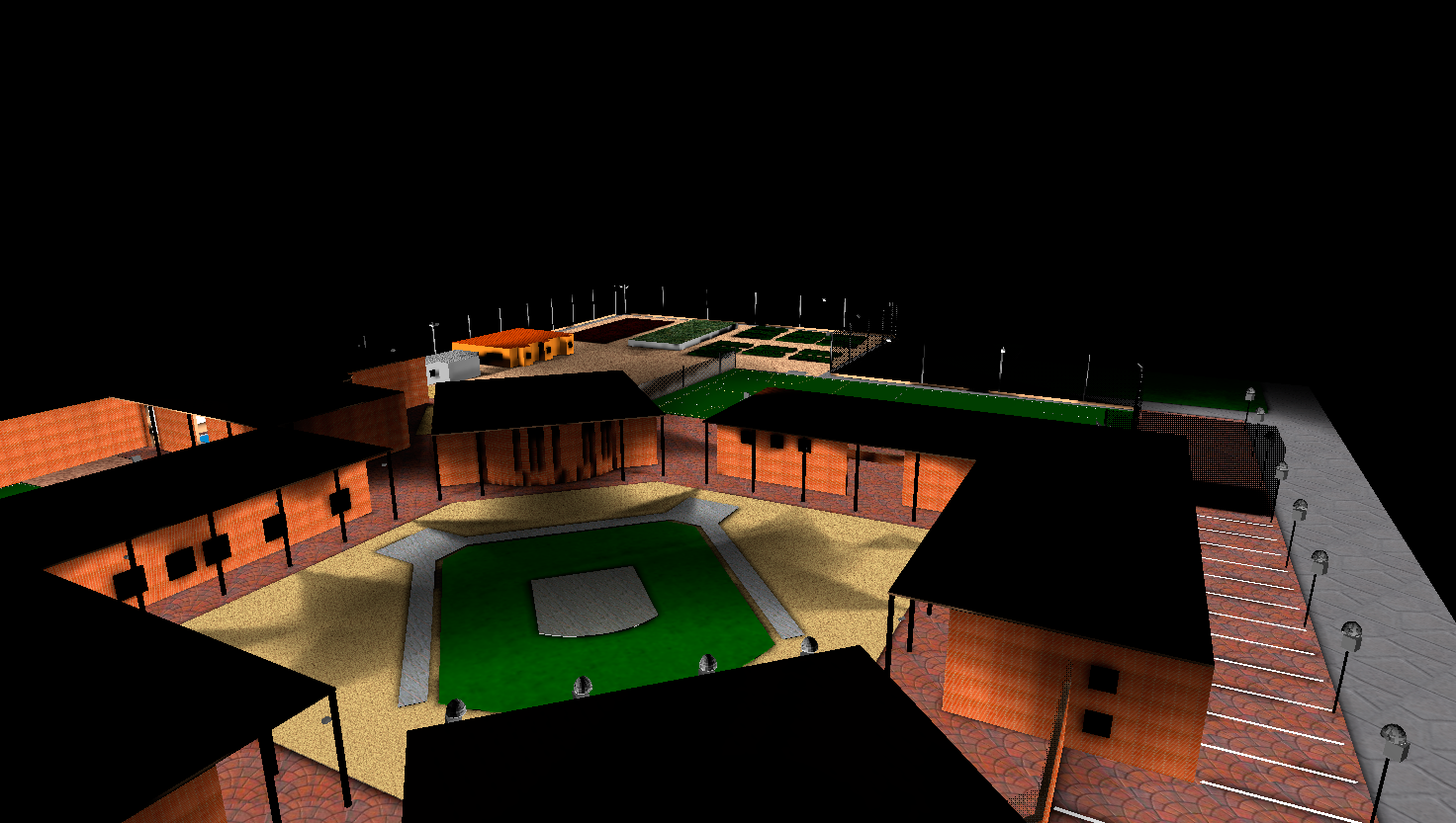 iluminacion-exterior-2