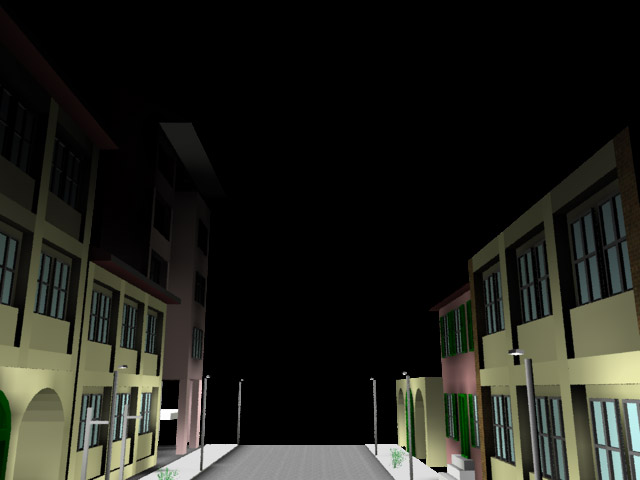 iluminacion-exterior