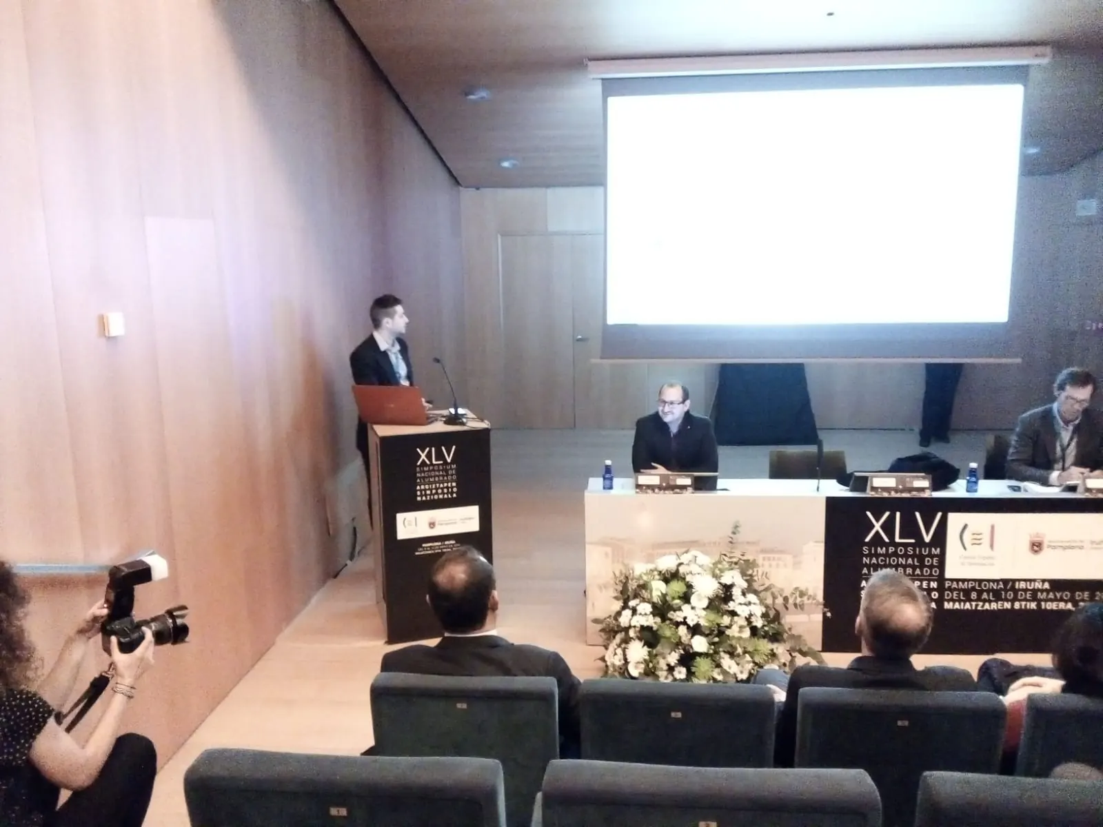 xlv-simposium-pamplona-3