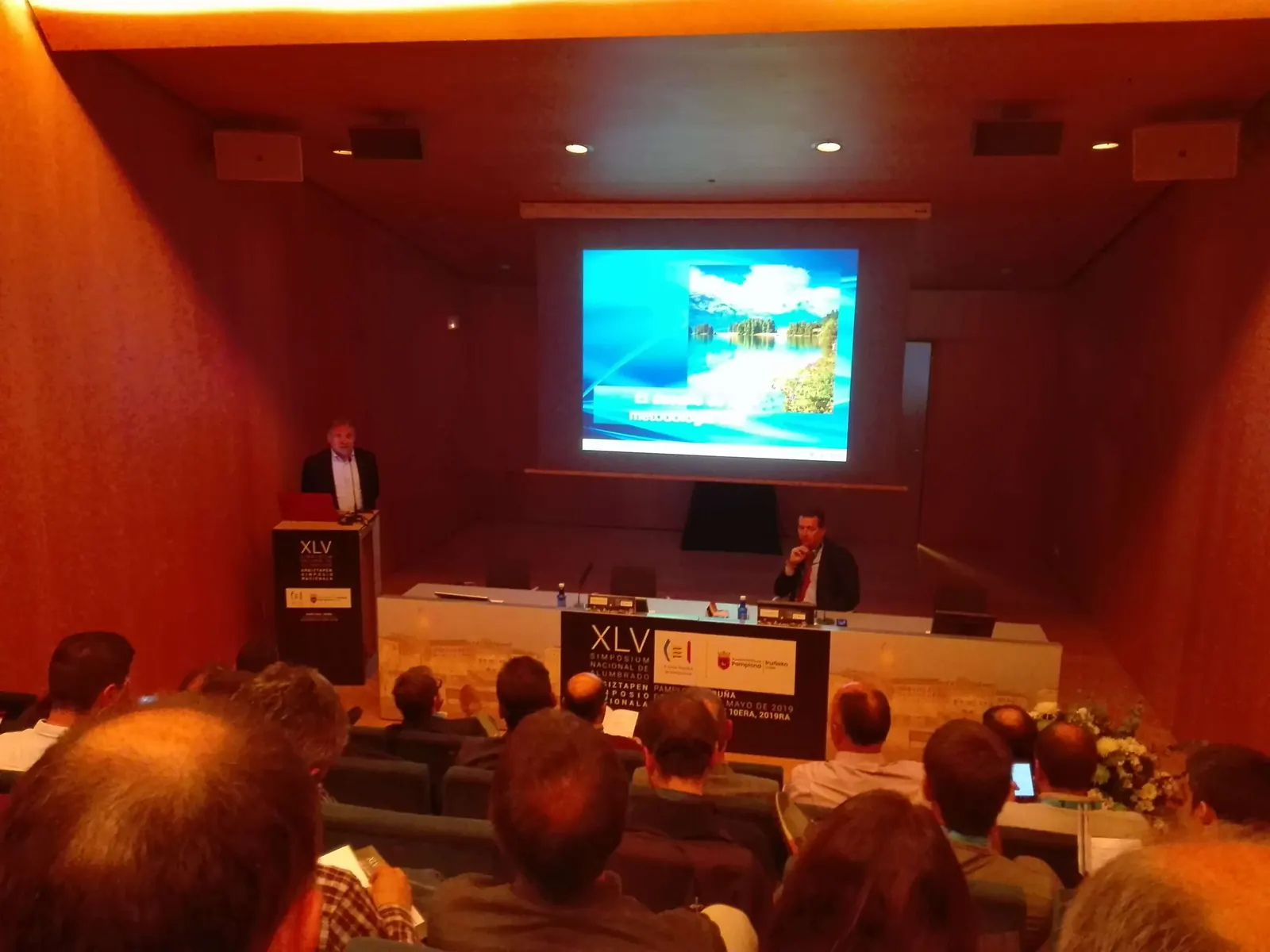 xlv-simposium-pamplona-6