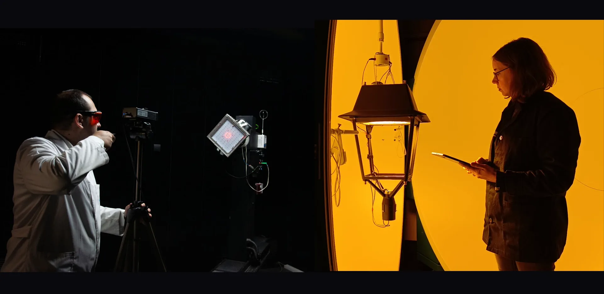 Header laboratorio de ensayos