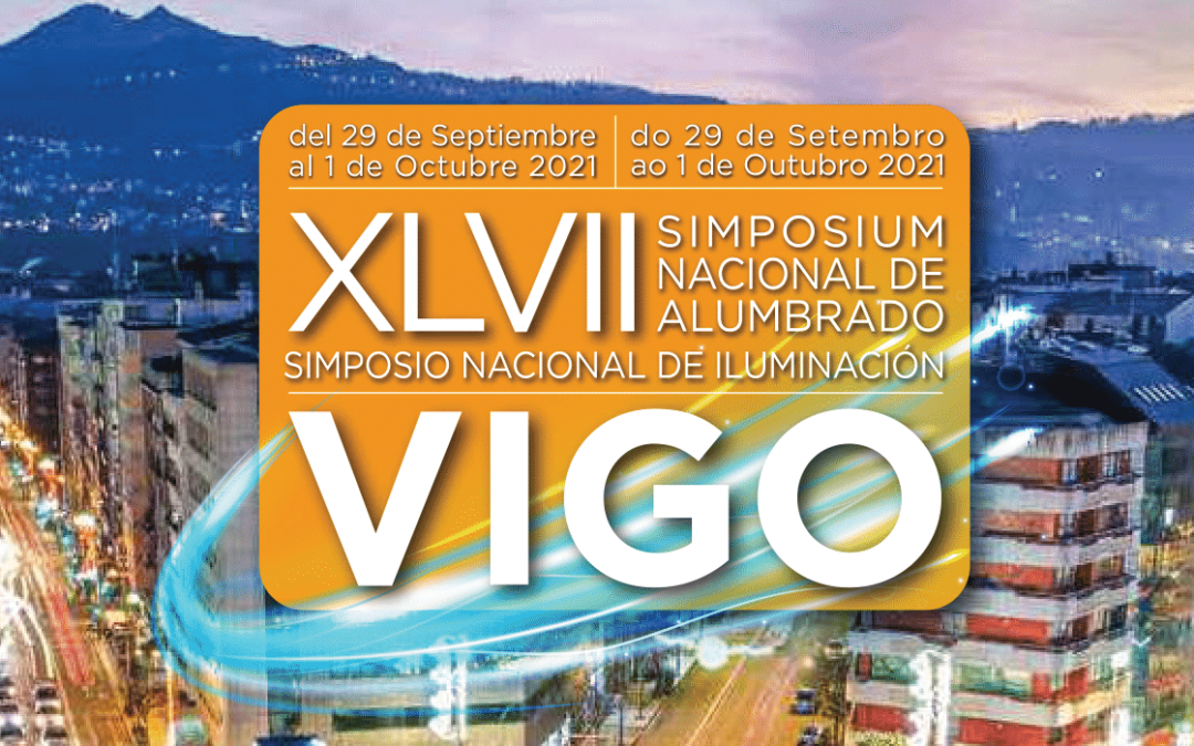 Asselum participa en el XLVII Simposium Nacional de Alumbrado del CEI