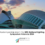Asselum participates in the 50th National Lighting Symposium Valencia 2024