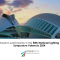 Asselum participates in the 50th National Lighting Symposium Valencia 2024