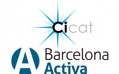 2ª Parte del curso sobre iluminación LED y sus aplicaciones de CICAT y Barcelona Activa sobre Software Luminotécnico