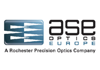 ase optics europe