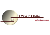 twoptics