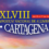 Asselum participe au XLVIIIème Symposium Cartagena 2022