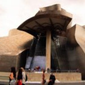 Asselum participa en el Curso de Tecnología LED para iluminación de obras de arte en el Museo Guggenheim Bilbao
