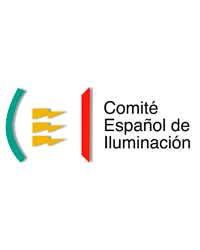 logo comite iluminación