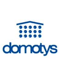 logo domotys