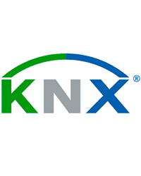 logo knx