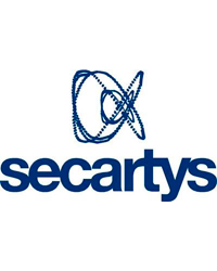 logo secartys