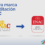 ENAC redessine son image et introduit une nouvelle marque d’accréditation