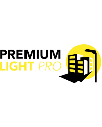 logo premium light